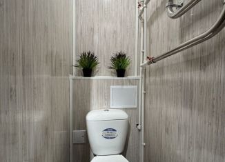 Продается 1-ком. квартира, 18 м2, Липецк, улица Космонавтов, 16