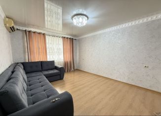 Продаю двухкомнатную квартиру, 48.7 м2, Грозный, Артельная улица, 3