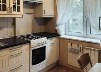 Продам 2-комнатную квартиру, 42.5 м2, Воронеж, Московский проспект, 20