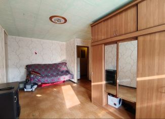 Продаю 1-ком. квартиру, 32 м2, Красноярский край, Красноярская улица