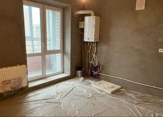 Продается 3-ком. квартира, 78.8 м2, Чебоксары, улица Поэта Георгия Андреевича Ефимова, 2