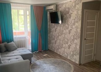 Продам однокомнатную квартиру, 31.2 м2, Орёл, улица Игнатова, 19