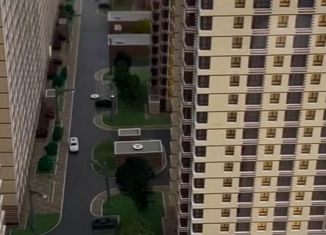 Продам 2-комнатную квартиру, 66.4 м2, Ростов-на-Дону, Тибетская улица