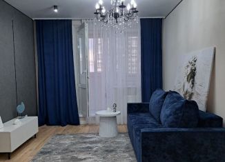 Продам однокомнатную квартиру, 42 м2, Чебоксары, улица Юрия Гагарина, 47к5