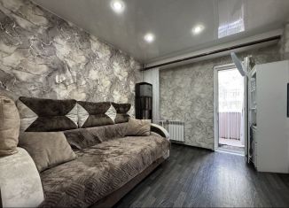 Продажа двухкомнатной квартиры, 37 м2, Красноярский край, улица Академика Павлова, 68