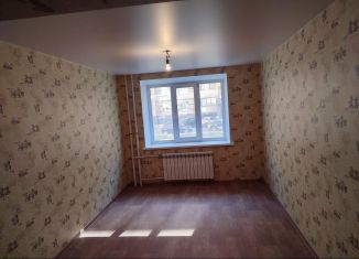 Квартира на продажу студия, 33.9 м2, Тамбов, Запрудный проезд, 10