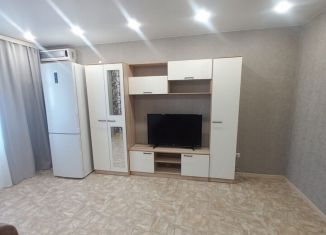 Однокомнатная квартира на продажу, 38 м2, село Чигири, 1-я Тепличная улица, 24/1