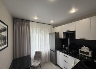 1-комнатная квартира на продажу, 31.2 м2, Череповец, Парковая улица, 22