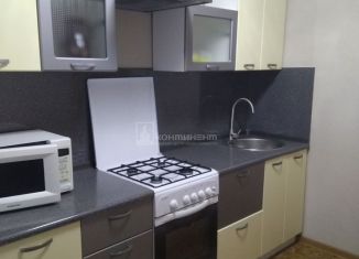 Продажа 2-комнатной квартиры, 47 м2, Ковров, проспект Мира, 2