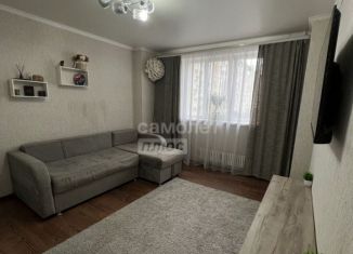 Продается 1-комнатная квартира, 30.3 м2, Оренбургская область, улица Диагностики, 19