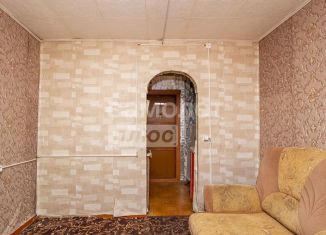 Продам 1-ком. квартиру, 12.6 м2, Ульяновск, Амурская улица, 4А, Железнодорожный район