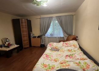 Продаю 1-комнатную квартиру, 35.2 м2, Череповец, улица Леднева, 17