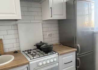 Продаю 1-комнатную квартиру, 31.5 м2, Вологда, улица Солодунова, 53