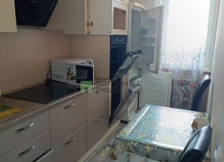 Продам однокомнатную квартиру, 31.3 м2, Благовещенск, Политехническая улица, 144, ЖК Спартак