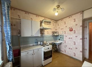 Продается 2-комнатная квартира, 48.7 м2, Вологодская область, Ленинградская улица, 87