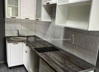 Продажа 1-ком. квартиры, 22.9 м2, Томская область, улица Ивана Черных, 67