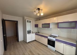 Продам 2-комнатную квартиру, 59.2 м2, Смоленск, Краснинское шоссе, 24