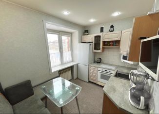 1-ком. квартира на продажу, 34 м2, Красноярский край, Московская улица, 20