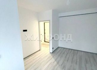 Продается двухкомнатная квартира, 40 м2, Томск, улица Усова, 25/2