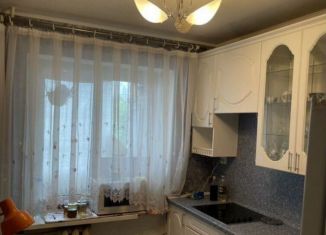 Продаю 1-комнатную квартиру, 34.2 м2, Санкт-Петербург, Василеостровский район, улица Нахимова, 3к3