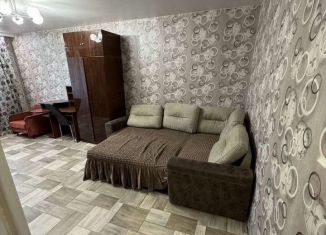 Продажа 1-комнатной квартиры, 34 м2, Смоленск, улица Котовского, 15