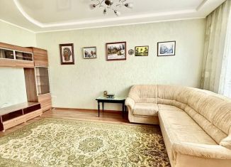 Продаю двухкомнатную квартиру, 48.4 м2, Томск, улица Кузнецова, 1