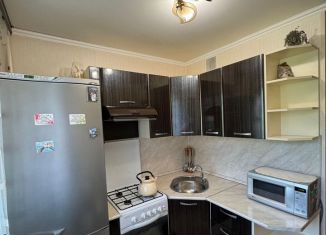 Продается 2-комнатная квартира, 30 м2, Орёл, Комсомольская улица, 326