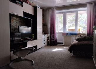 Продается 1-комнатная квартира, 33.9 м2, Улан-Удэ, Норильская улица, 14