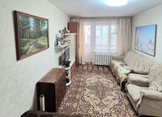 Продаю 1-ком. квартиру, 33.2 м2, Вологда, Дальняя улица, 18