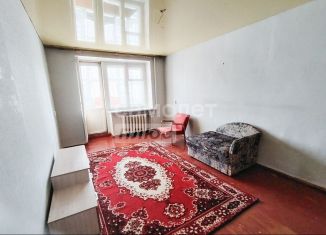 Продам 1-ком. квартиру, 29 м2, Томская область, улица Пирогова, 7