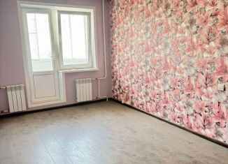 Продам однокомнатную квартиру, 35.9 м2, Курск, проспект Вячеслава Клыкова, 47