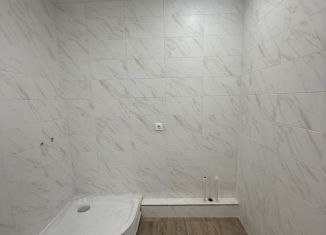 Продажа квартиры студии, 18 м2, Ульяновская область, улица Пушкарёва, 60