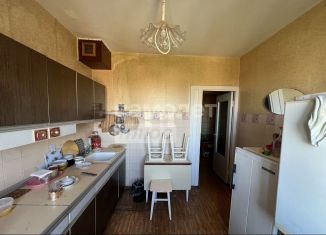 Продается 3-ком. квартира, 62.3 м2, Воронеж, улица Моисеева, 59