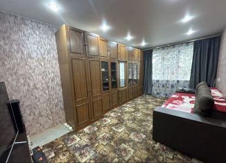 Продается 1-комнатная квартира, 33.5 м2, Псков, улица Ижорского Батальона, 10