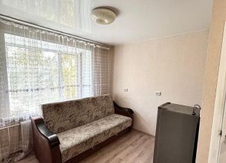 Квартира на продажу студия, 14 м2, Томск, улица Шевченко, 45, Советский район