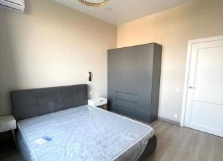 Продам 1-ком. квартиру, 41 м2, Обнинск, улица Славского, 10