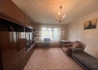 Продаю 3-комнатную квартиру, 61 м2, Липецк, Архангельская улица, 16