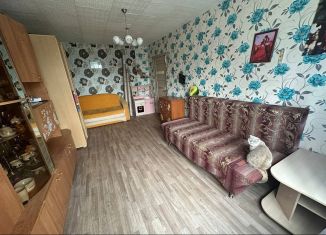 Продам однокомнатную квартиру, 28.4 м2, Псков, Советская улица, 104