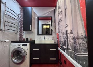 Продается 2-комнатная квартира, 42.5 м2, Саратов, улица имени Н.Е. Жуковского, 22