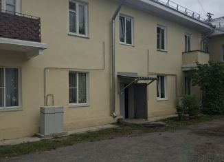 Продается 2-комнатная квартира, 44 м2, Кондопога, улица Советов, 3