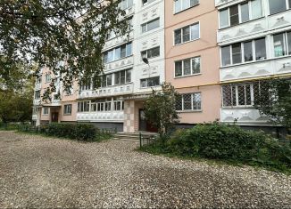 Продажа 1-комнатной квартиры, 35.8 м2, Кинешма, Красноветкинская улица, 7