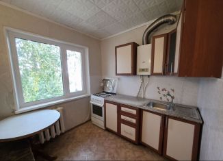 Продается 2-ком. квартира, 45.6 м2, Ульяновская область, улица Центральная Усадьба, 28