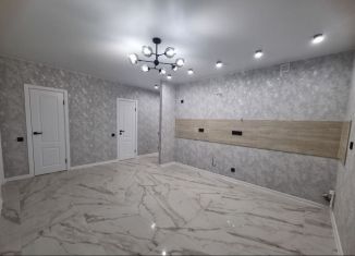 Продаю 2-комнатную квартиру, 67 м2, Саратов, Усть-Курдюмская улица, 29