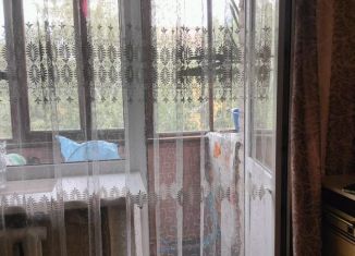 Продажа 2-ком. квартиры, 45 м2, Салават, улица Ленина, 13