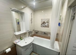 1-ком. квартира на продажу, 35 м2, Чебоксары, Солнечный бульвар, 6к1