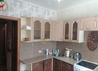 Продается 2-ком. квартира, 52.6 м2, Ульяновская область, Ульяновский проспект