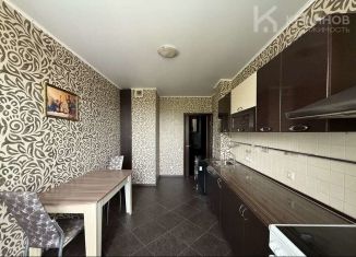 Продаю 1-ком. квартиру, 46.7 м2, Воронеж, улица Карла Маркса, 116А