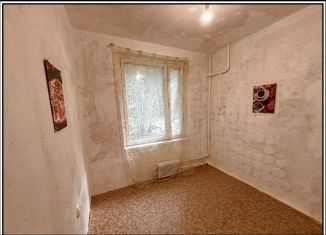 Продаю квартиру студию, 11.3 м2, Москва, Уссурийская улица, 1к2