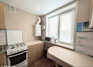 Продается 1-ком. квартира, 32.9 м2, Кондопога, улица Бумажников, 4А