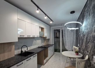 Продам 1-комнатную квартиру, 39 м2, Йошкар-Ола, улица Йывана Кырли, 33